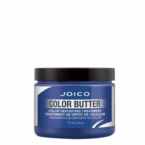 Joico Color Intensity Care Butter Tooniv Juuksemask Sinine